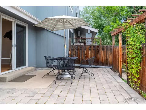 4274 Monroe Dr #A, Boulder, CO 80303 photo 18