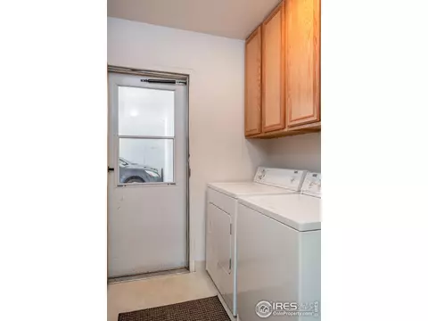 4274 Monroe Dr #A, Boulder, CO 80303 photo 21