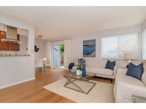 4274 Monroe Dr #A, Boulder, CO 80303 photo 5