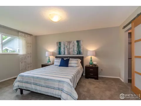 4274 Monroe Dr #A, Boulder, CO 80303 photo 15