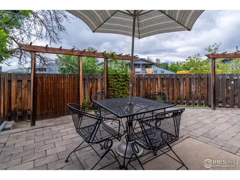 4274 Monroe Dr #A, Boulder, CO 80303 photo 12