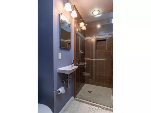 4274 Monroe Dr #A, Boulder, CO 80303 photo 19