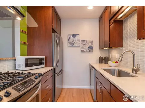 4274 Monroe Dr #A, Boulder, CO 80303 photo 8