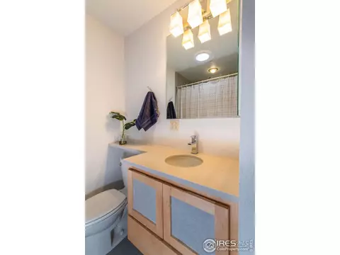 4274 Monroe Dr #A, Boulder, CO 80303 photo 17