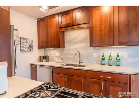 4274 Monroe Dr #A, Boulder, CO 80303 photo 11