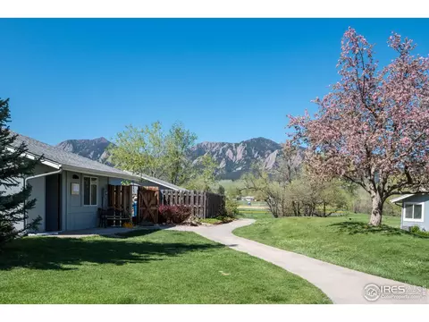 4274 Monroe Dr #A, Boulder, CO 80303 photo 26