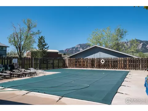 4274 Monroe Dr #A, Boulder, CO 80303 photo 24