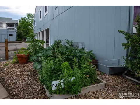 4274 Monroe Dr #A, Boulder, CO 80303 photo 31