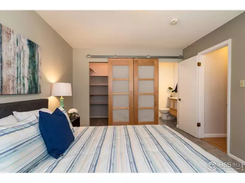4274 Monroe Dr #A, Boulder, CO 80303 photo 14