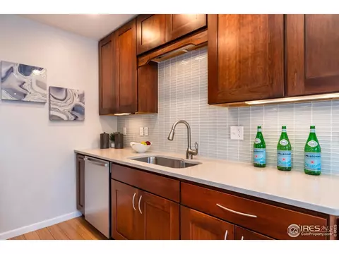 4274 Monroe Dr #A, Boulder, CO 80303 photo 10