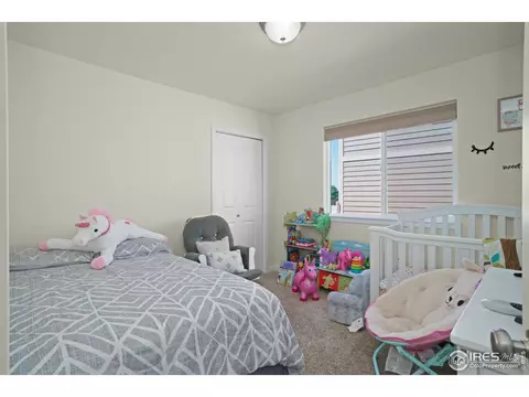4304 Florence Ave, Evans, CO 80620 photo 11