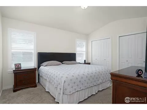 4304 Florence Ave, Evans, CO 80620 photo 7