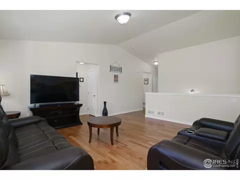 4304 Florence Ave, Evans, CO 80620 photo 6