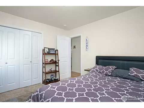 4304 Florence Ave, Evans, CO 80620 photo 10