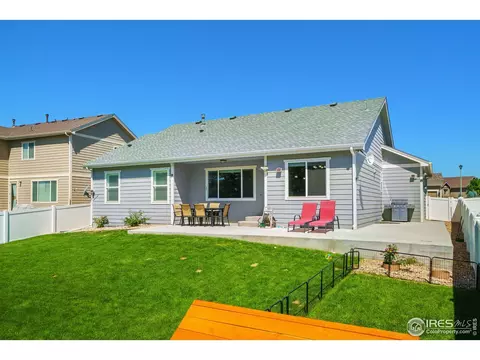 4304 Florence Ave, Evans, CO 80620 photo 23