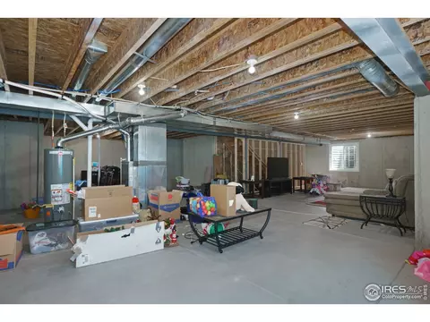 4304 Florence Ave, Evans, CO 80620 photo 20