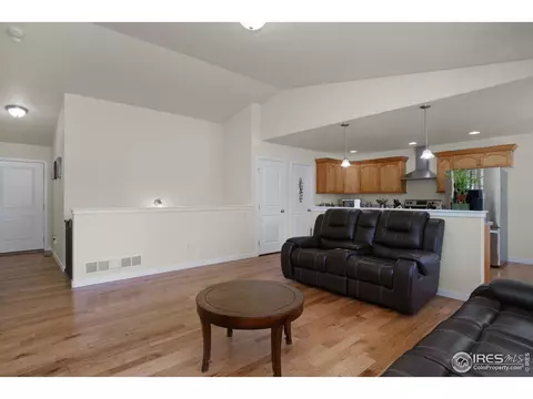 4304 Florence Ave, Evans, CO 80620 photo 5