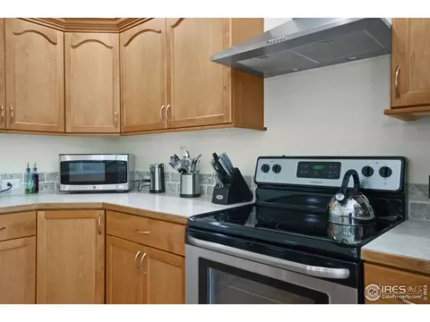 4304 Florence Ave, Evans, CO 80620 photo 14