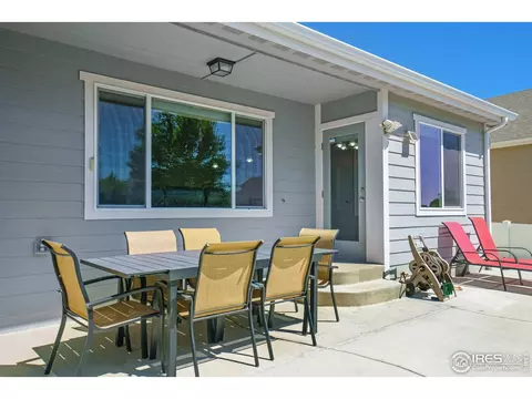 4304 Florence Ave, Evans, CO 80620 photo 22
