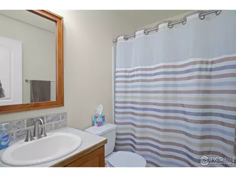 4304 Florence Ave, Evans, CO 80620 photo 12