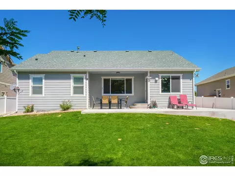 4304 Florence Ave, Evans, CO 80620 photo 24