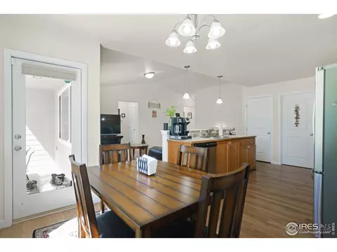 4304 Florence Ave, Evans, CO 80620 photo 19