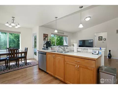 4304 Florence Ave, Evans, CO 80620 photo 15