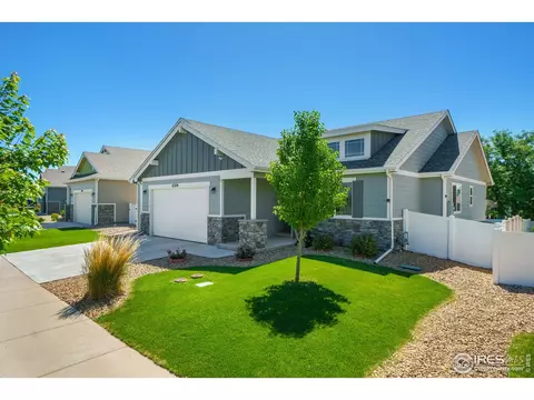 4304 Florence Ave, Evans, CO 80620 photo 2