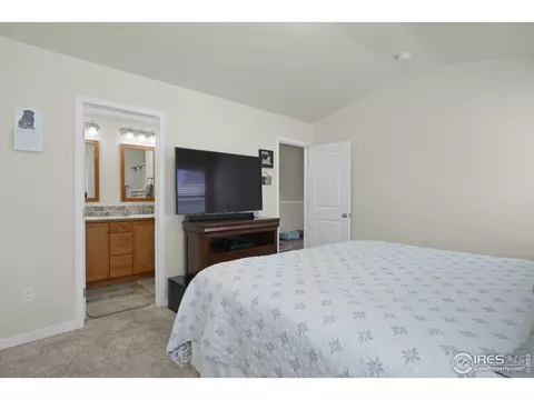 4304 Florence Ave, Evans, CO 80620 photo 8