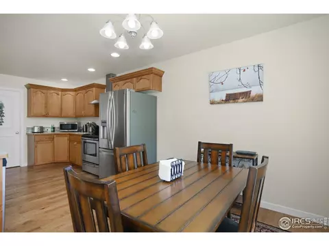 4304 Florence Ave, Evans, CO 80620 photo 18