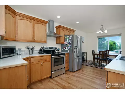 4304 Florence Ave, Evans, CO 80620 photo 13