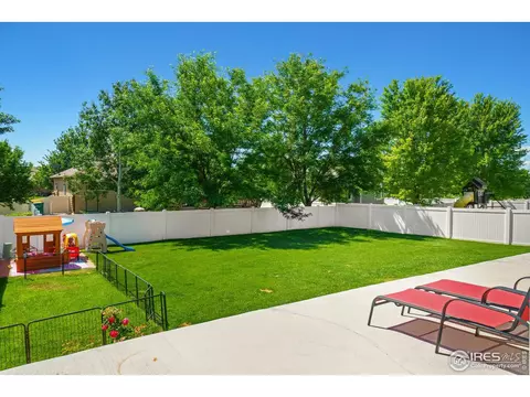 4304 Florence Ave, Evans, CO 80620 photo 21