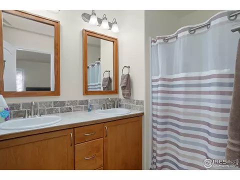 4304 Florence Ave, Evans, CO 80620 photo 9