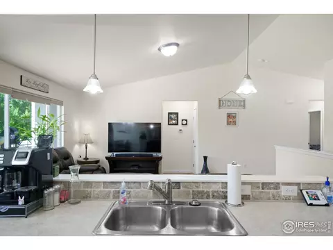 4304 Florence Ave, Evans, CO 80620 photo 17