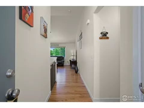 4304 Florence Ave, Evans, CO 80620 photo 3
