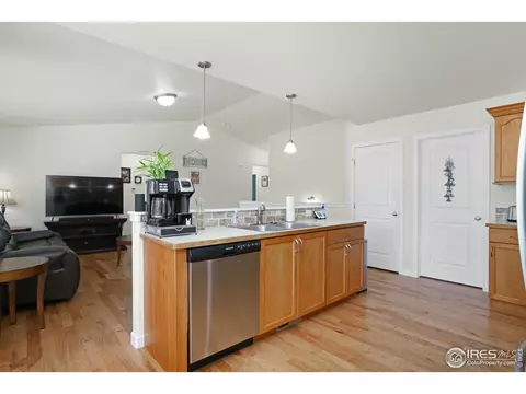 4304 Florence Ave, Evans, CO 80620 photo 16