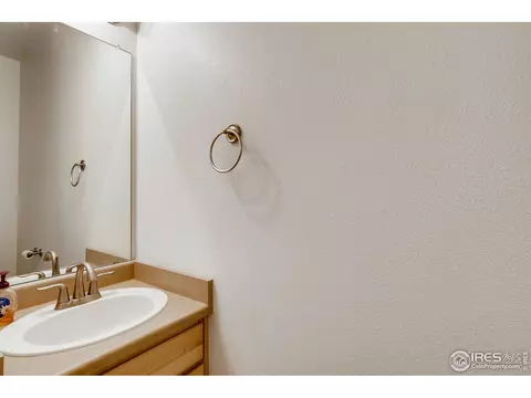 4187 Clifton Ct, Boulder, CO 80301 photo 8