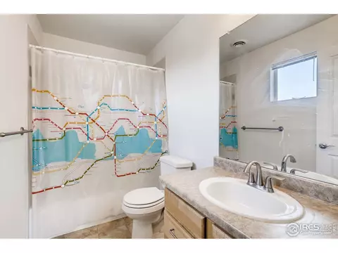 4187 Clifton Ct, Boulder, CO 80301 photo 7