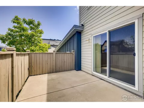 4187 Clifton Ct, Boulder, CO 80301 photo 11