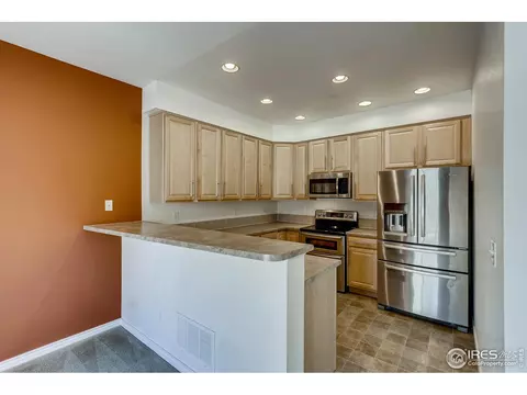 4187 Clifton Ct, Boulder, CO 80301 photo 2