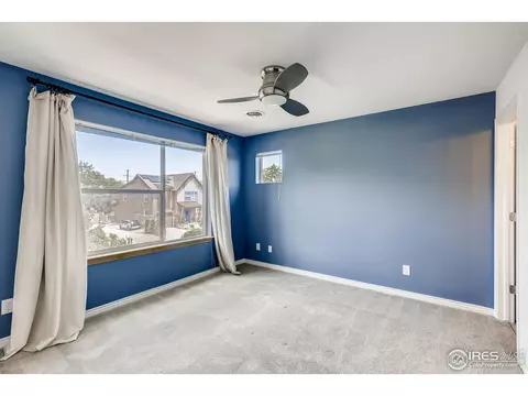 4187 Clifton Ct, Boulder, CO 80301 photo 6