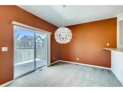 4187 Clifton Ct, Boulder, CO 80301 photo 4