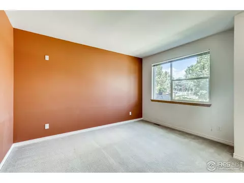 4187 Clifton Ct, Boulder, CO 80301 photo 5
