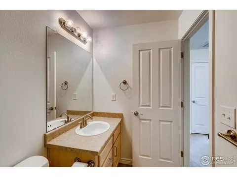 4187 Clifton Ct, Boulder, CO 80301 photo 10