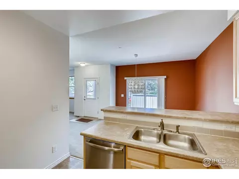 4187 Clifton Ct, Boulder, CO 80301 photo 3