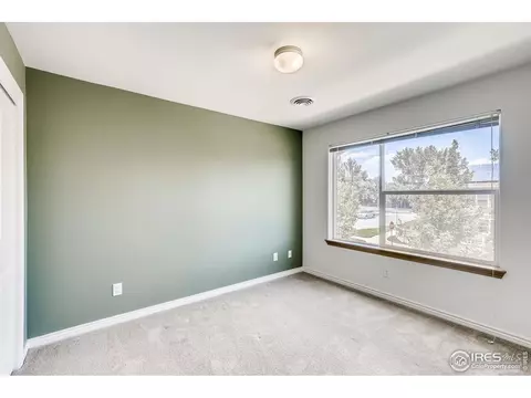 4187 Clifton Ct, Boulder, CO 80301 photo 9