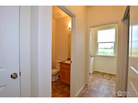 823 Sambar Dr, Severance, CO 80550 photo 21