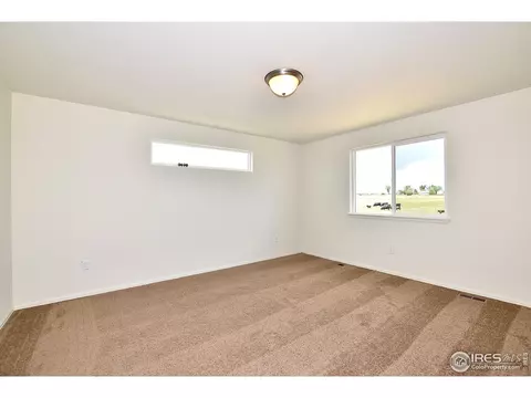 823 Sambar Dr, Severance, CO 80550 photo 24