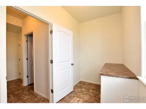 823 Sambar Dr, Severance, CO 80550 photo 23