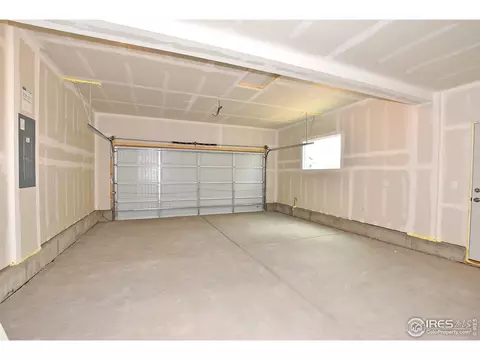 823 Sambar Dr, Severance, CO 80550 photo 38